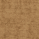 Kleurstaal CATCH (vouw)gordijnstof Talisman 222410 camel op maat