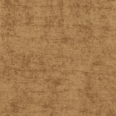 Kleurstaal CATCH (vouw)gordijnstof Talisman 222410 camel op maat