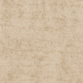 Kleurstaal CATCH (vouw)gordijnstof Talisman 222409 biscuit op maat