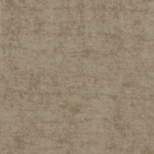 Kleurstaal CATCH (vouw)gordijnstof Talisman 222408 sand op maat