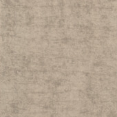 Kleurstaal CATCH (vouw)gordijnstof Talisman 222400 natural op maat