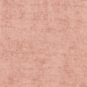 Kleurstaal CATCH (vouw)gordijnstof Talisman 222401 blossom op maat