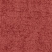 Kleurstaal CATCH (vouw)gordijnstof Talisman 222403 coral op maat