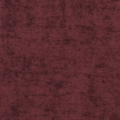 Kleurstaal CATCH (vouw)gordijnstof Talisman 222404 bordeaux op maat