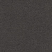 Kleurstaal CATCH (vouw)gordijnstof Viper 223521 charcoal op maat