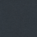 Kleurstaal CATCH (vouw)gordijnstof Viper 223527 marine op maat