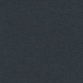 Kleurstaal CATCH (vouw)gordijnstof Viper 223527 marine op maat