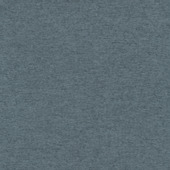 Kleurstaal CATCH (vouw)gordijnstof Viper 223526 jeans op maat