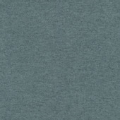 Kleurstaal CATCH (vouw)gordijnstof Viper 223525 sea op maat