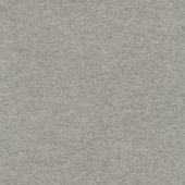 Kleurstaal CATCH (vouw)gordijnstof Viper 223523 grey op maat