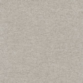 Kleurstaal CATCH (vouw)gordijnstof Viper 223516 silver op maat