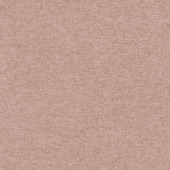 Kleurstaal CATCH (vouw)gordijnstof Viper 223513 blossom op maat