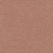 Kleurstaal CATCH (vouw)gordijnstof Viper 223512 peach op maat