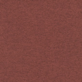 Kleurstaal CATCH (vouw)gordijnstof Viper 223511 rouge op maat