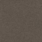 Kleurstaal CATCH (vouw)gordijnstof Viper 223520 rock op maat