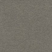 Kleurstaal CATCH (vouw)gordijnstof Viper 223519 mouse op maat