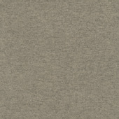 Kleurstaal CATCH (vouw)gordijnstof Viper 223518 stone op maat