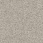 Kleurstaal CATCH (vouw)gordijnstof Viper 223517 natural op maat