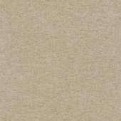 Kleurstaal CATCH (vouw)gordijnstof Viper 223515 cream op maat