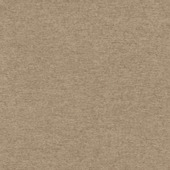 Kleurstaal CATCH (vouw)gordijnstof Viper 223514 gold op maat