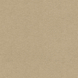 Kleurstaal CATCH (vouw)gordijnstof Vittel 223051 beige op maat