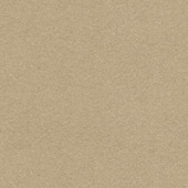 Kleurstaal CATCH (vouw)gordijnstof Vittel 223051 beige op maat