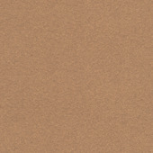 Kleurstaal CATCH (vouw)gordijnstof Vittel 223052 peach op maat