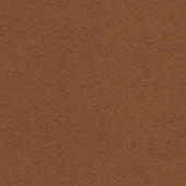 Kleurstaal CATCH (vouw)gordijnstof Vittel 223053 brique op maat