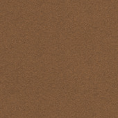 Kleurstaal CATCH (vouw)gordijnstof Vittel 223054 coffee op maat