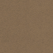 Kleurstaal CATCH (vouw)gordijnstof Vittel 223055 mocha op maat