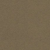 Kleurstaal CATCH (vouw)gordijnstof Vittel 223056 rock op maat