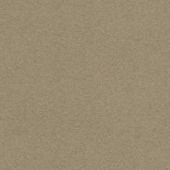 Kleurstaal CATCH (vouw)gordijnstof Vittel 223057 sand op maat