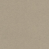 Kleurstaal CATCH (vouw)gordijnstof Vittel 223058 clay op maat