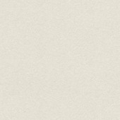 Kleurstaal CATCH (vouw)gordijnstof Vittel 223049 ivory op maat