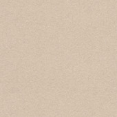 Kleurstaal CATCH (vouw)gordijnstof Vittel 223048 pearl op maat