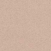 Kleurstaal CATCH (vouw)gordijnstof Vittel 223047 lyche op maat