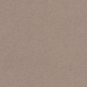 Kleurstaal CATCH (vouw)gordijnstof Vittel 223046 blossom op maat