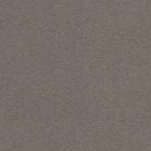 Kleurstaal CATCH (vouw)gordijnstof Vittel 223045 taupe op maat