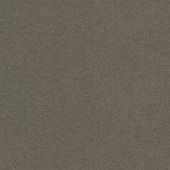 Kleurstaal CATCH (vouw)gordijnstof Vittel 223059 grey op maat