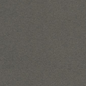 Kleurstaal CATCH (vouw)gordijnstof Vittel 223060 elephant op maat