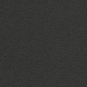 Kleurstaal CATCH (vouw)gordijnstof Vittel 223061 anthracite op maat