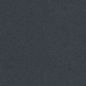 Kleurstaal CATCH (vouw)gordijnstof Vittel 223042 steel op maat