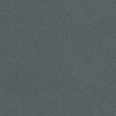 Kleurstaal CATCH (vouw)gordijnstof Vittel 223043 mouse op maat