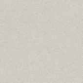 Kleurstaal CATCH gordijnstof Element 222339 silver op maat