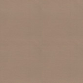 Kleurstaal CATCH (vouw)gordijnstof Clipper 220538 stone op maat