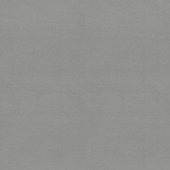 Kleurstaal CATCH (vouw)gordijnstof Clipper 220553 grey op maat