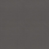 Kleurstaal CATCH (vouw)gordijnstof Clipper 220555 shark op maat