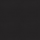 Kleurstaal CATCH (vouw)gordijnstof Clipper 220547 black op maat