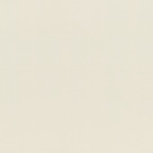 Kleurstaal CATCH (vouw)gordijnstof Nooza 220431 ecru op maat