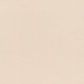 Kleurstaal CATCH (vouw)gordijnstof Nooza 220961 angora op maat